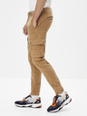 Celio Nolyte Trousers