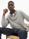 Celio Perome Sweater