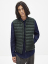 Celio Suless Vest