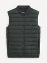 Celio Suless Vest