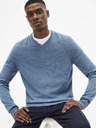 Celio Sebase Sweater