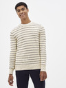 Celio Sesimple Sweater