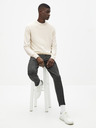 Celio Sesweet Sweater