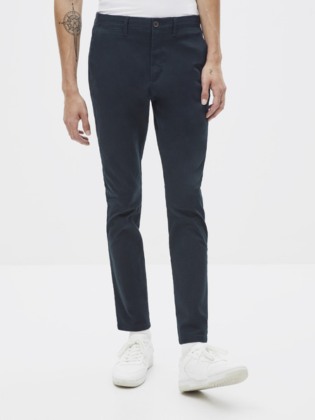 Celio Motalia Trousers