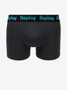 Replay Boxers 2 pcs