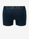 Replay Foliage Boxer shorts