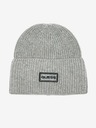 Guess Beanie