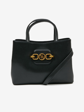 Guess Handbag