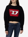 Diesel Sweater