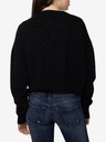 Diesel Sweater