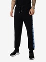 Diesel K-Suit-B Pantaloni Sweatpants