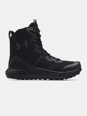 Under Armour UA Micro G Valsetz Zip Sneakers