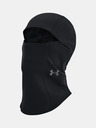 Under Armour CGI Balaclava helmet