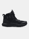 Under Armour Micro G Valsetz Zip Mid Ankle boots