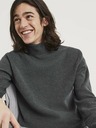 Celio Ateize Turtleneck