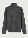 Celio Ateize Turtleneck