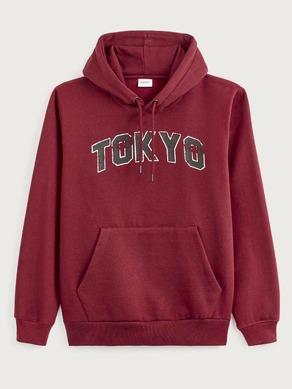 Celio Vetokyo Sweatshirt