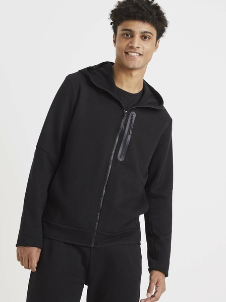 Celio Veyoke Sweatshirt