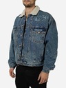 Diesel D-Resky Giacca Jacket