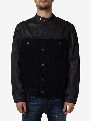 Diesel D-Dany Giacca Jacket