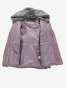 ALPINE PRO Gabriella 4 Winter jacket