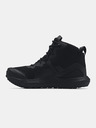 Under Armour Micro G Valsetz Mid Sneakers