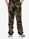 Sam 73 Kids Trousers