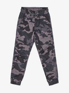 Sam 73 Kids Trousers