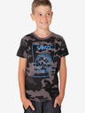 Sam 73 Kids T-shirt