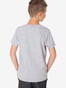 Sam 73 Kids T-shirt