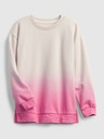 GAP Kids Sweatshirt