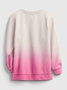 GAP Kids Sweatshirt