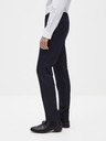 Celio Noamaury Trousers