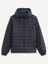 Celio Sucolor Jacket