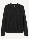 Celio Tepic Sweater