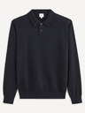 Celio Veitalian Sweater