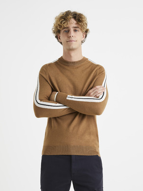 Celio Veritas Sweater