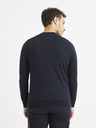 Celio Veritas Sweater