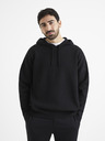 Celio Verzo Sweatshirt