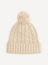 Celio Vicable Beanie