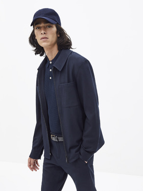 Celio Suandy Jacket