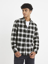 Celio Vaflaca Shirt