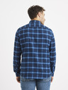 Celio Vaflaca Shirt