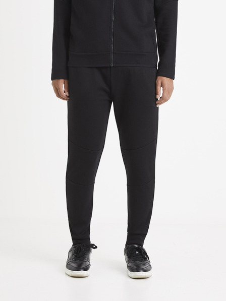 Celio Vojogyoke Sweatpants