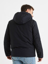 Celio Vuhero Jacket