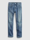 GAP Washwell Kids Jeans