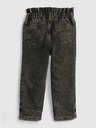 GAP Kids Jeans