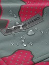 ALPINE PRO Nootko 13 Kids Jacket