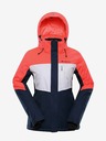 ALPINE PRO Sardara 5 Jacket