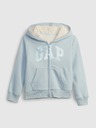 GAP Kids Sweatshirt